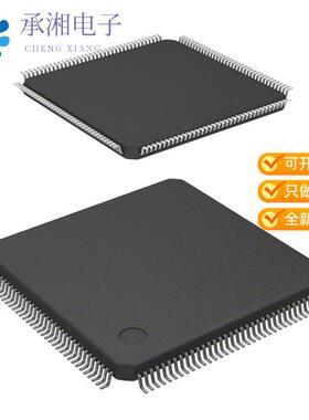 全新STM32F413ZHT6正品IC MCU 32BIT 1.5MB FLASH 144L
