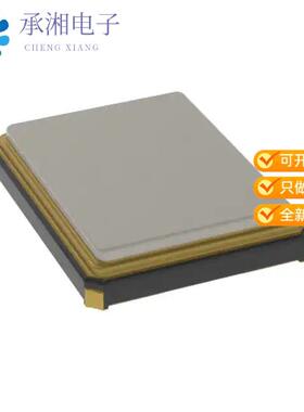 正品NX3225SA-27.12M-STD-CSR-3原装CRYSTAL 27.1200MH