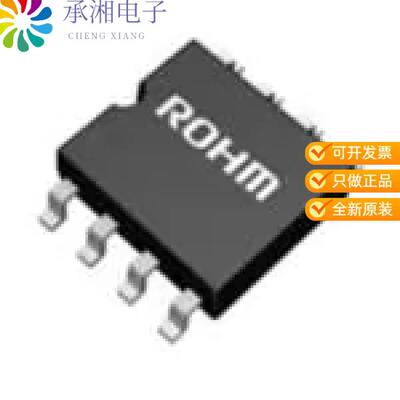 全新RRS100P03HZGTB正品PCH -30V -10A POWER MOSFET.