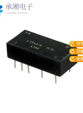 正品PE-64952NL原装XFRMR 1:2CT/1:1.36 1.2/1.2MH T/H