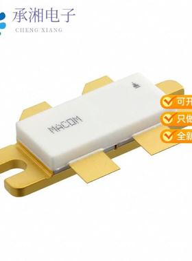 正品MRF151G原装FET RF 2CH 125V 175MHZ 375-04