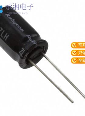 全新25ZLH680MEFC10X16正品CAP ALUM 680UF 20% 25V RA