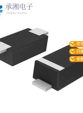 正品MBR230LSFT1G原装DIODE SCHOTTKY 30V 2A SOD123L