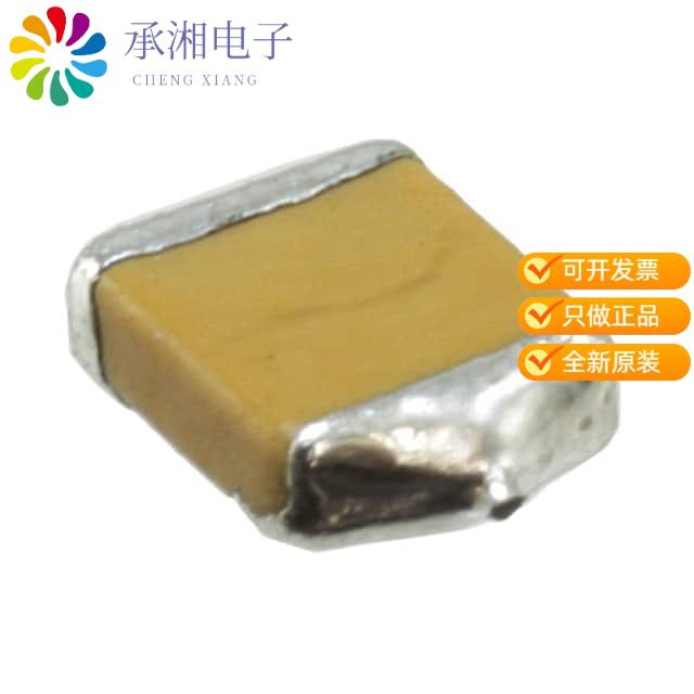 正品F950G227MTAAQ2原装CAP TANT 220UF 20% 4V 1411