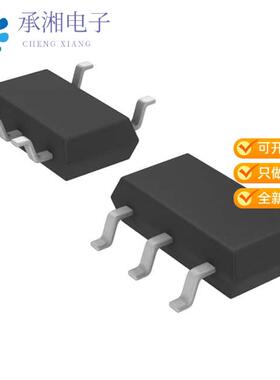 全新LT3014HVIS5#TRMPBF正品IC REG LIN POS ADJ 20MA