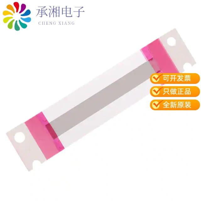 正品RPS-1K-22-18/2.0-9原装LABEL HEAT SHRINKABLE WH