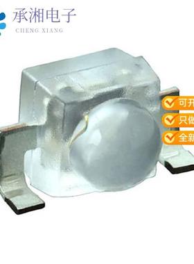 正品VEMT2523SLX01原装PHOTOTRANSISTOR 470 TO 1090 NM