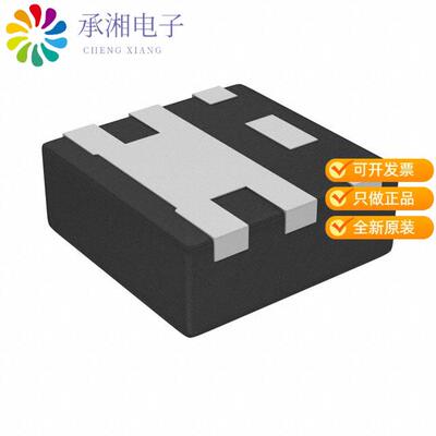 正品FDMA6676PZ原装MOSFET P-CH 30V 11A 6MICROFET