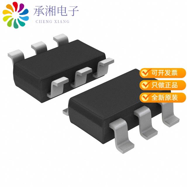 正品SNSS30201MR6T1G原装TRANS NPN 30V 2A TSOP-6