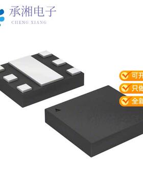 正品BGA 758L7 E6327原装IC RF AMP WLAN 5GHZ-6GHZ TS