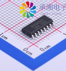 正品BISS0001原装BISS0001