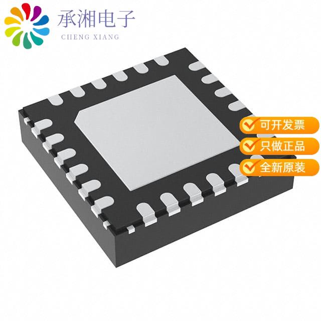 正品ISL78083ARZ-T原装ISL78083ARZ-T AUTOMOTIVE GRAD