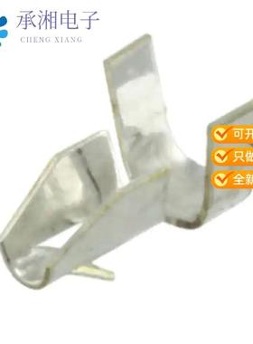 正品3-770565-1原装CONN TERM WTB 18-22AWG TIN