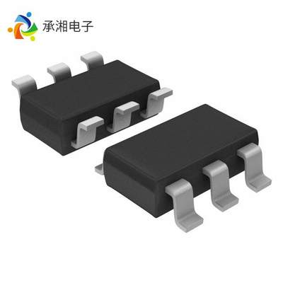 原装分立半导体NTGD4167CT1G/MOSFET N/P-CH 30V 2.6/1