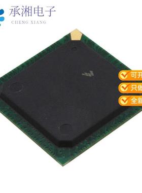 正品SPC5644AF0MVZ1R原装IC MCU 32BIT 4MB FLASH 324P