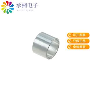 正品61030000051原装INDUCOM CRIMP FERRULE 8,0 - 9,0M