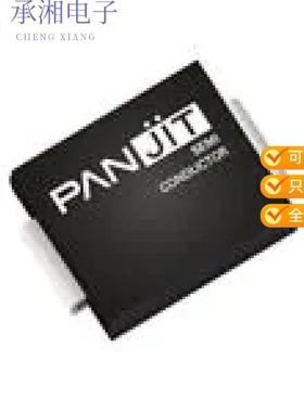 正品1.5SMC250A_R1_00001原装GLASS PASSIVATED JUNCTI