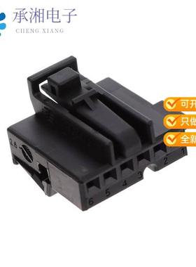 正品1-969508-2原装19695082