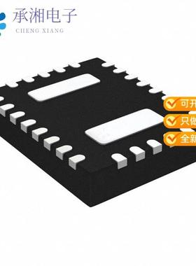 正品SKY13362-389LF原装SP10T SWITCH