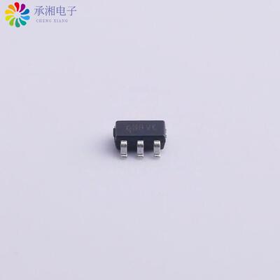 全新SY8089A1AAC正品SY8089A1AAC