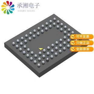 CMOS IMAGE 正品 STI原装 SENSOR 3.6 NOIP1SN0480A