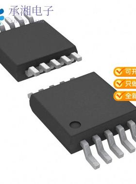正品NCL30186DDR2G原装IC LED DRVR OFFL PWM 10SOIC