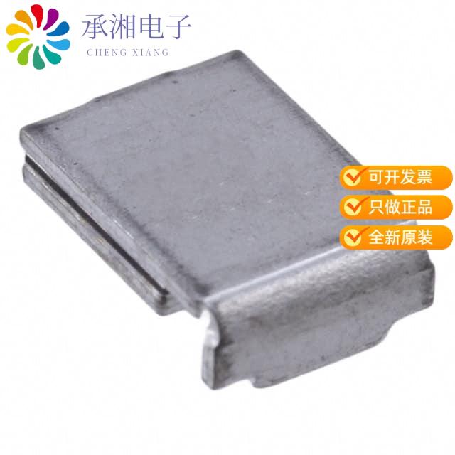 正品MF-SM050/60-2原装PTC RESET FUSE 60V 500MA 2SMD