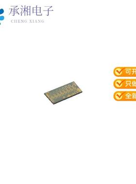 正品HMC994A原装IC RF AMP VSAT 0HZ-30GHZ DIE