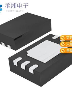 正品LTC2941CDCB#TRPBF原装IC BATT MON LI-ION 1CELL