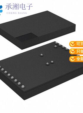 正品HV7360GA-G原装IC ULTRASOUND DRIVER 22CABGA