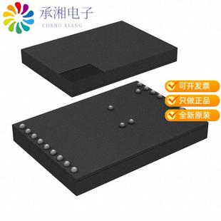 正品HV7360GA-G原装IC ULTRASOUND DRIVER 22CABGA