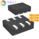 TS331IQT原装 COMPARATOR 正品 SINGLE DFN6