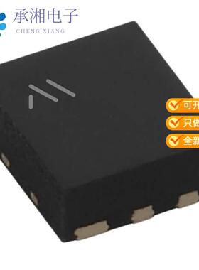 全新MM3508A03RRE正品IC, MULTI CELL, SECOND PROTECTIO