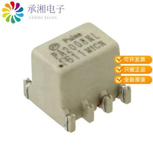 PA2008NL原装 PULSE 1.43MH XFMR 正品