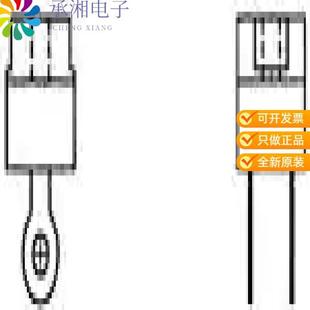 100V DIODE 75A SCSPFF10L原装 正品
