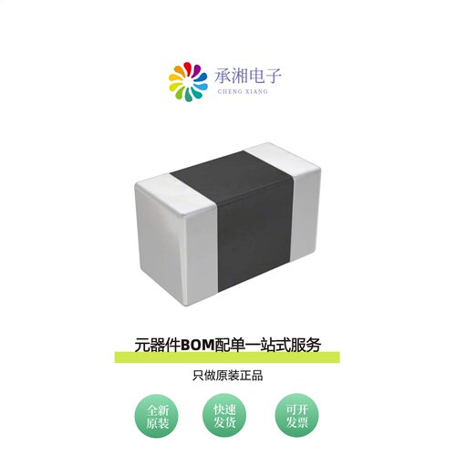 原装B57250V2104F360|B57251V5103J060|B57238S0809M000