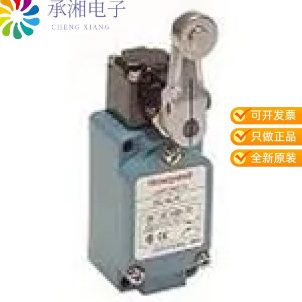 正品SZL-WLC-A原装LIMIT SWITCH
