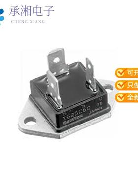 正品TG40E60原装TRIAC 600V 40A