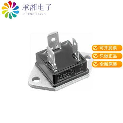 正品TG40E60原装TRIAC 600V 40A