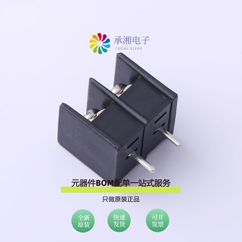 原装DG25C-B-02P-13-00A(H)|DG2001-3.0-01P-11-01Z(H)