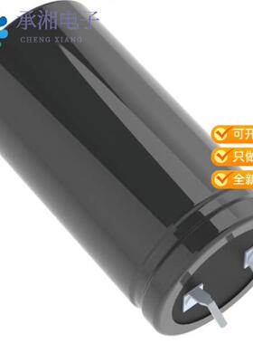 全新LKS1H472MESZ正品CAP ALUM 4700UF 20% 50V SNAP