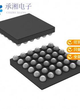 正品TPS65200YFFR原装IC BATT CHG LI-ION 1CELL 36DSBGA