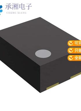 正品RP101K271D-TR原装IC REG LIN 2.7V 300MA DFN1612-4