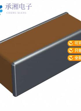 全新0612ZC225KAT2A正品CAP CER 2.2UF 10V X7R 0612