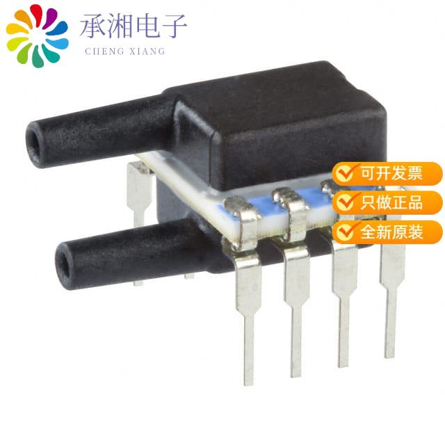 正品TSCDJJN005PDUCV原装BRD MNT PRESSURE SENSORS