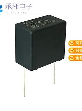 正品F339X133348MFP2B0原装CAP FILM 0.033UF 20% 1KVD