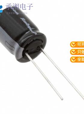 全新100YXF47MEFC10X16正品CAP ALUM 47UF 20% 100V RA