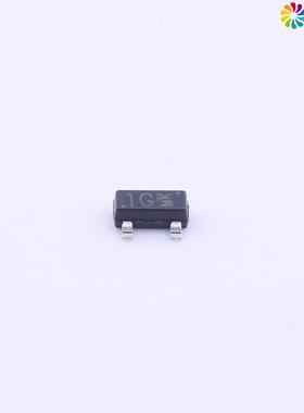 正品IRLML2502原装N沟道 20V 4.2A