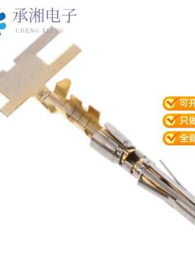 正品SS20W2F原装CONTACT SOCKET 20-22AWG SZ20