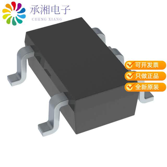 正品SIT2001BI-S2-33E-3.686400原装MEMS OSC XO 3.686